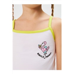 Комплект (Майка+Шорты) ACOOLA, 1039214