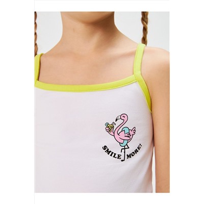 Комплект (Майка+Шорты) ACOOLA, 1039214