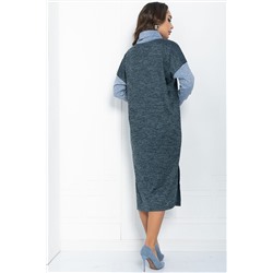 LT Collection Платье