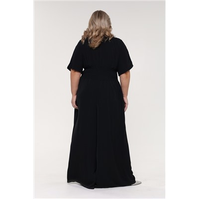 Комбинезон-20186