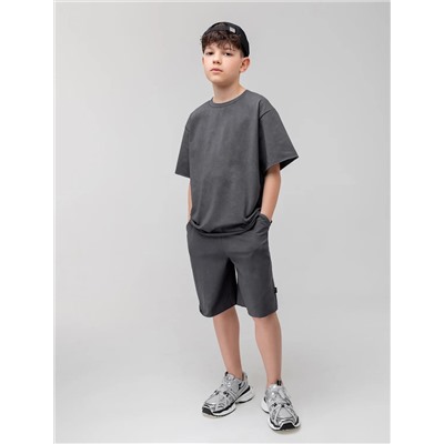 Bodo Костюм 46-152MU 46-152MU