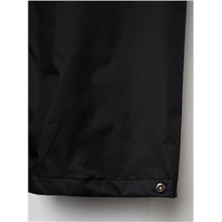 PLAYTODAY Брюки 12611824