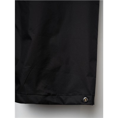 PLAYTODAY Брюки 12611824