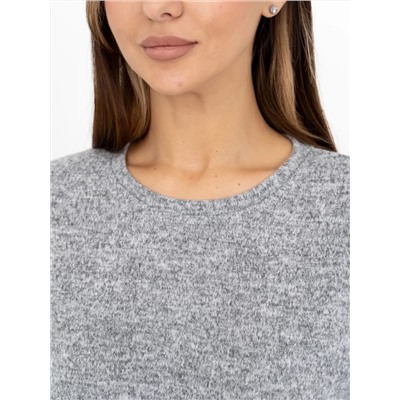 Binita Джемпер 1031/2-8