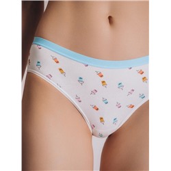 INDEFINI Трусы 3224LUB