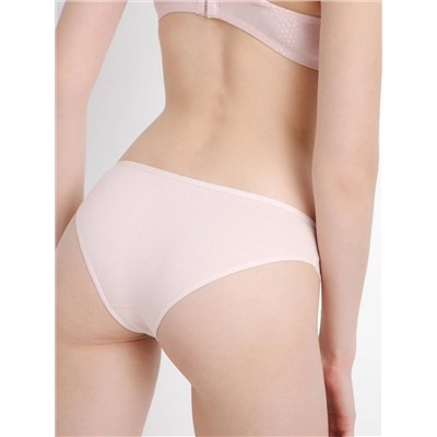 Conte elegant Трусы PERFORMANCE LB 1515