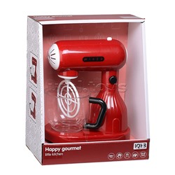 Бытовая техника "Блендер" в коробке