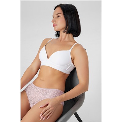 Трусы MARK FORMELLE, 1202606