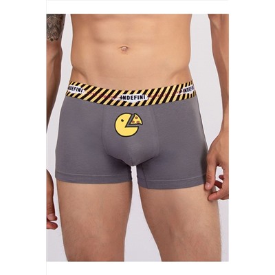 Трусы INDEFINI, 1216668