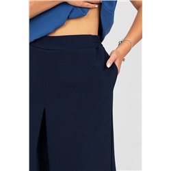 Брюки Магистр