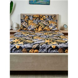 Текс-плюс Простыня НФ-00080491