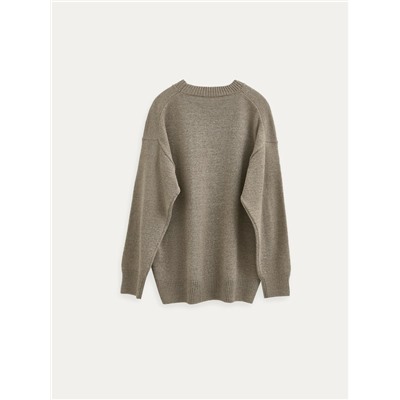 Джемперы CONTE LDK2514 Джемпер женский