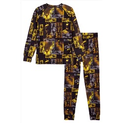 Термокомплект PLAYTODAY, 1031468