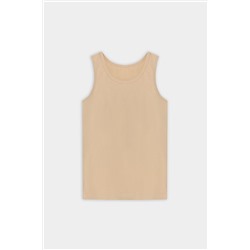 Майка MARK FORMELLE, 1194155