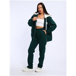 Костюм К3085.11