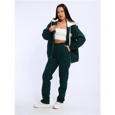 Костюм К3085.11