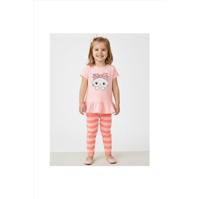 Комплект YOULALA, 1228349