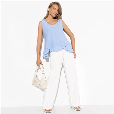 Топ, Элегантный момент