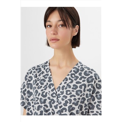 Халат MARK FORMELLE, 1133472