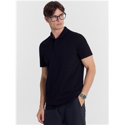 ПОЛО МУЖСКОЕ 111834/1