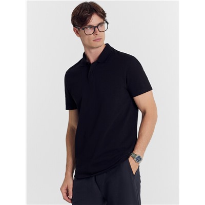 ПОЛО МУЖСКОЕ 111834/1