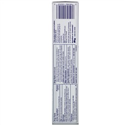 Biotene Dental Products, Паста с фтором, «Свежая мята», 121,9 г