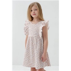 Сарафан Амур НАТАЛИ, 1114860