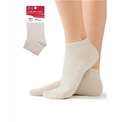 Golden Lady Носки GLD MIO укороченный