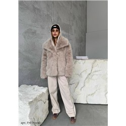 Костюм #23127772