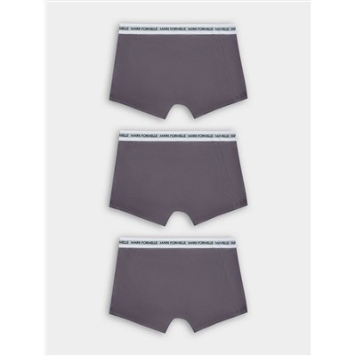 MARK FORMELLE Трусы 411224-3