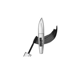 L'Oreal Paris Тушь для ресниц Bambi эффект накладных ресниц 8.9мл