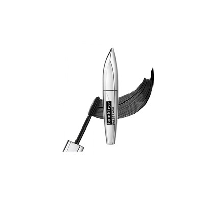 L'Oreal Paris Тушь для ресниц Bambi эффект накладных ресниц 8.9мл