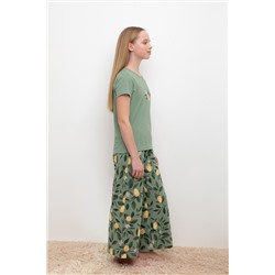 Пижама CUBBY, 1015828