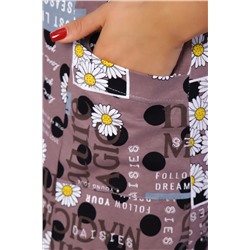 Халат 18 Бренд Rozhkova KV