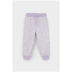 CROCKID Брюки КР 400720