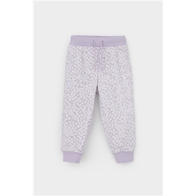 CROCKID Брюки КР 400720