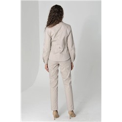 Жакет DIZZYWAY, 1098992