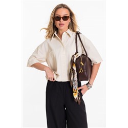 Рубашка М325045а