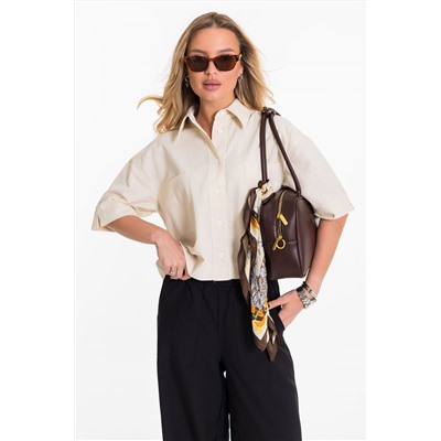 Рубашка М325045а