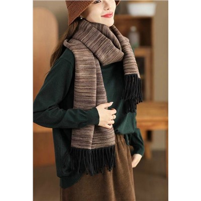 Артикул #23112030