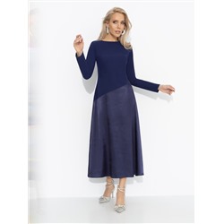 CHARUTTI Платье 12472