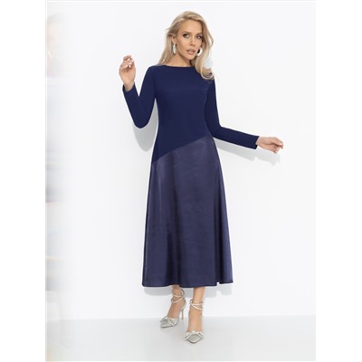 CHARUTTI Платье 12472