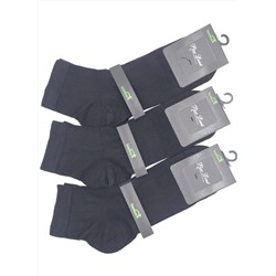 Мужские носки Pier Lone премиум-класс