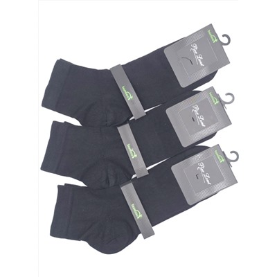 Мужские носки Pier Lone премиум-класс