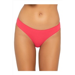 Трусы MINIMI, 1058677