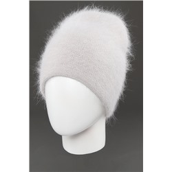 Шапка женская Ангора TL24130PT-0