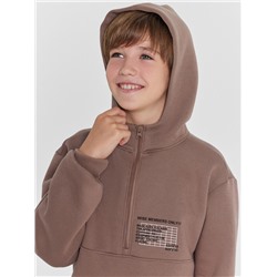 ХУДИ ДЛЯ МАЛЬЧИКОВ 123449