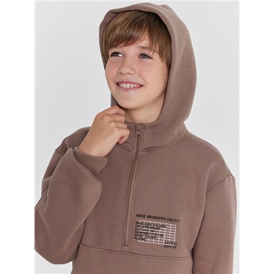 ХУДИ ДЛЯ МАЛЬЧИКОВ 123449