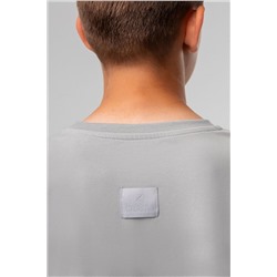 Футболка BODO, 1129812