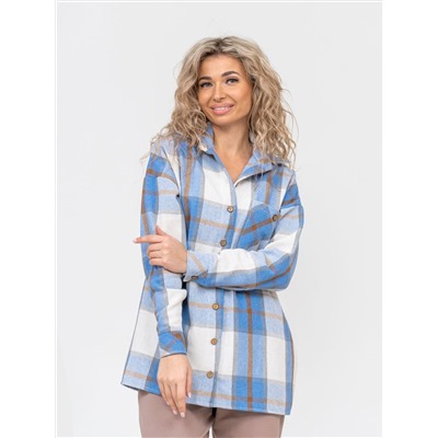 Текс-плюс Рубашка НФ-00142350